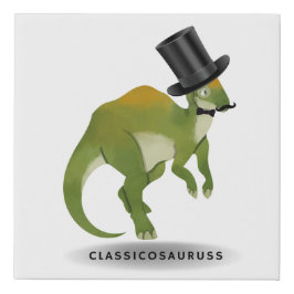 Classicossauro