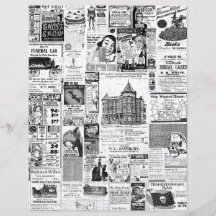 Classificações de jornais do Halloween