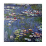Claude Monet<br><div class="desc">Claude Monet</div>