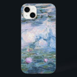 Claude Monet Impressionista Impressionista Impress<br><div class="desc">Impressionista Painting de Claude Monet - Classic Masterworks - Claude Monet&#39;s Impressionista Série Pintura - Impressionista Claude Monet Impressionista Água Lillies Pintura</div>