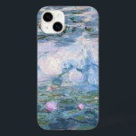 Claude Monet Impressionista Impressionista Impress<br><div class="desc">Impressionista Painting de Claude Monet - Classic Masterworks - Claude Monet&#39;s Impressionista Série Pintura - Impressionista Claude Monet Impressionista Água Lillies Pintura</div>