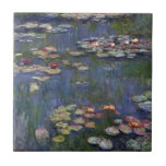 Claude Monet Impressionista Impressionista Impress<br><div class="desc">Impressionista Paisagem Pintura por Claude Monet - Clássicas Masteroides - Série Impressionista de Claude Monet - Pintura Impressionista Claude Monet Impressionista Água Lillies</div>