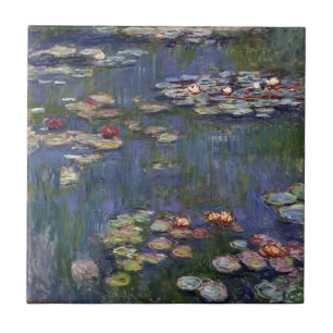 Claude Monet Impressionista Impressionista Impress