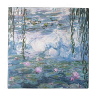 Claude Monet Impressionista Impressionista Impress