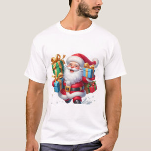 Cláusula de Santa Camisa