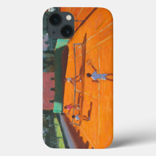 Clay Court Tênis Lapad Croácia 2012