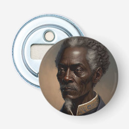 Cleon Porträt Gemälde