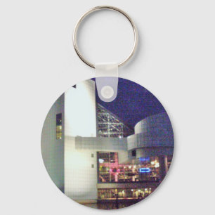 CLEVELAND OHIO CHAVEIRO