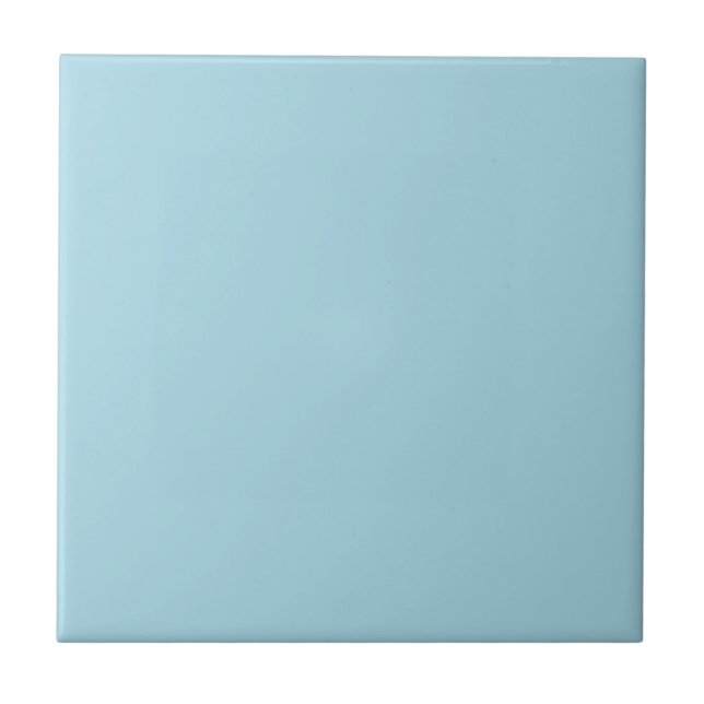 Clicar em Blue Square Kitchen e Banheiro (Frente)