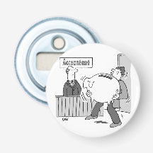Cliente Contabilista com o Huge Piggy Bank