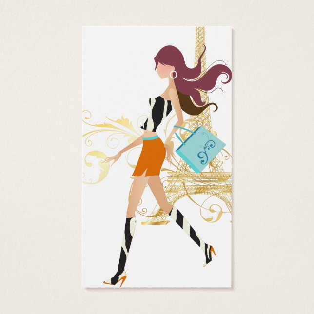 Cliente pessoal de PixDezines/cor diy do fundo (Verso)