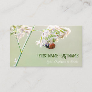 Clientes sortudos com joelhos sortudos! cartão de