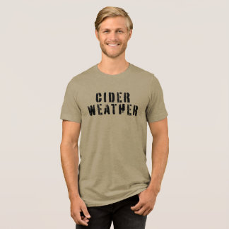 Clima de Cider