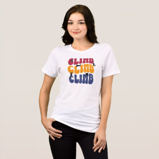 Climb Cats Vintage Color Edition
