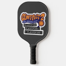Clintfest 2