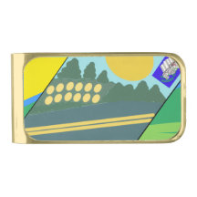 Grandes Ovos Engraçados Atravessando a Estrada