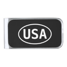 Dons do dia da independência, 4 de julho