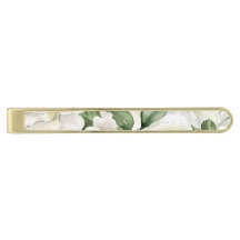 Casamento Elegante Floral Branco Vintage