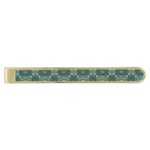 Olive Green Floral Tatreez Henna Thobe Vestido