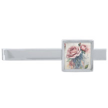 Bares Elegantes Rosa de Torneiras Aquáticas