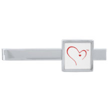 Mitenes para o bar de laço moderno do logotipo do