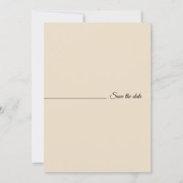 Clipart de Churrasco de Verão Retrô – Convite de F