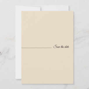 Clipart de Churrasco de Verão Retrô – Convite de F