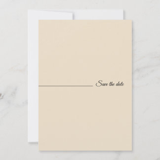 Clipart de Churrasco de Verão Retrô – Convite de F