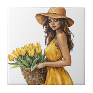 Clipart Primavera Italiana