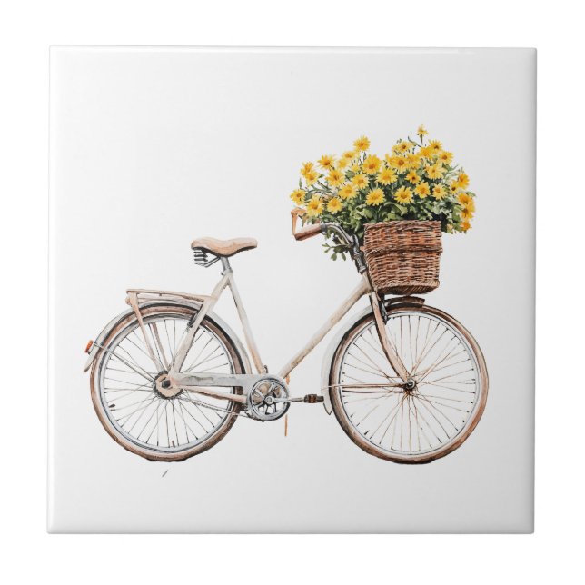Clipart Primavera Italiana (Frente)