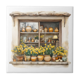 Clipart Primavera Italiana