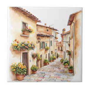 Clipart Primavera Italiana