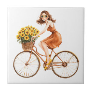 Clipart Primavera Italiana