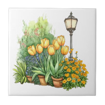 Clipart Primavera Italiana