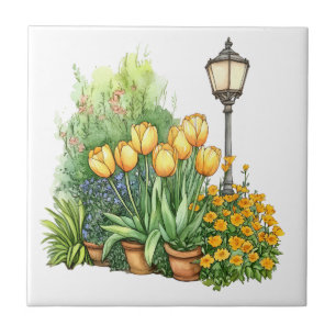 Clipart Primavera Italiana