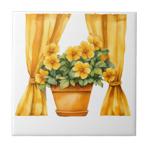 Clipart Primavera Italiana