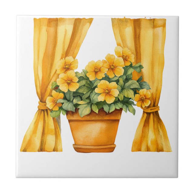 Clipart Primavera Italiana (Frente)
