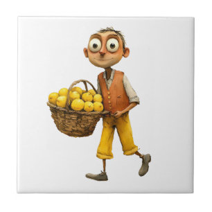 Clipart Primavera Italiana