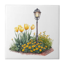 Clipart Primavera Italiana