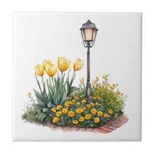 Clipart Primavera Italiana