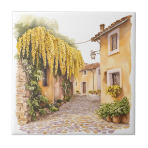 Clipart Primavera Italiana