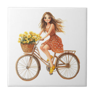 Clipart Primavera Italiana