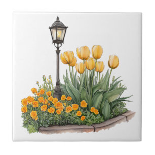 Clipart Primavera Italiana