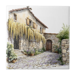 Clipart Primavera Italiana