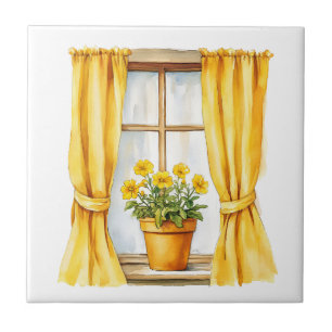 Clipart Primavera Italiana