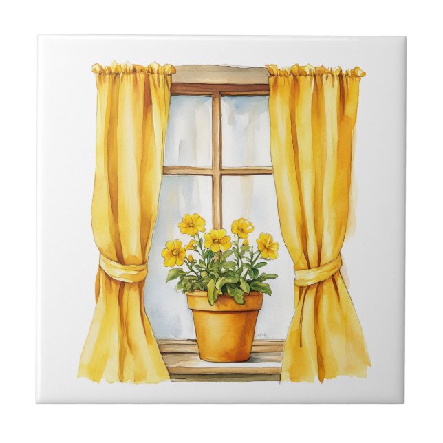 Clipart Primavera Italiana (Frente)