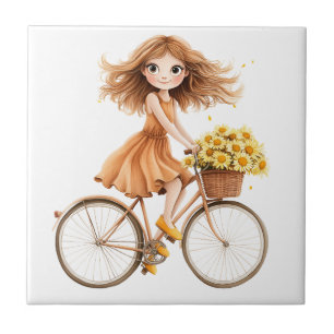 Clipart Primavera Italiana
