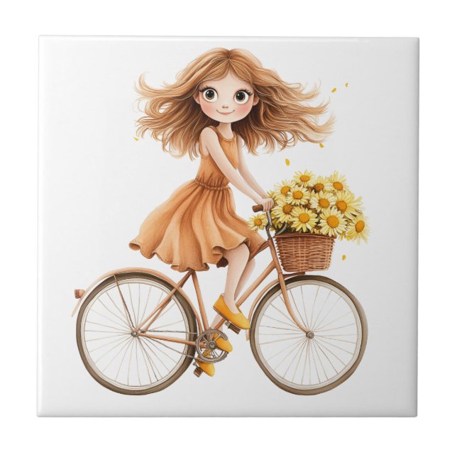 Clipart Primavera Italiana (Frente)
