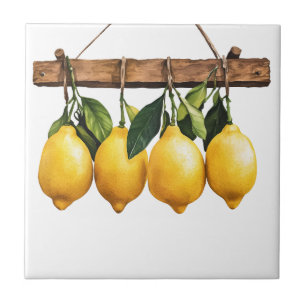 Clipart Primavera Italiana