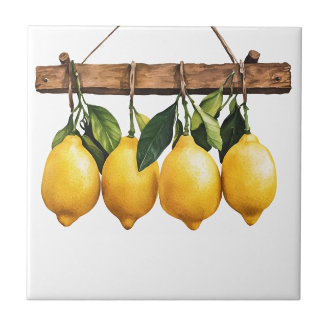 Clipart Primavera Italiana (Frente)